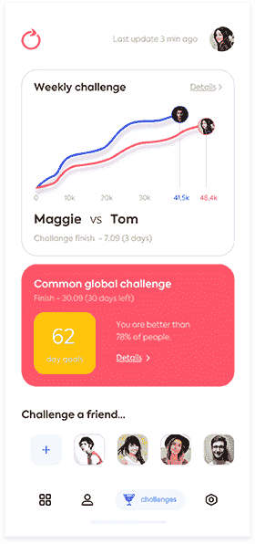 在线手机号轰炸软件
