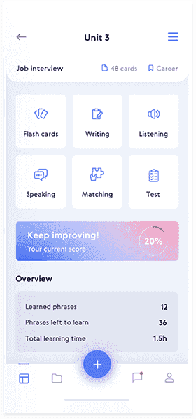 在线服务便捷的在线永久免费轰炸电话