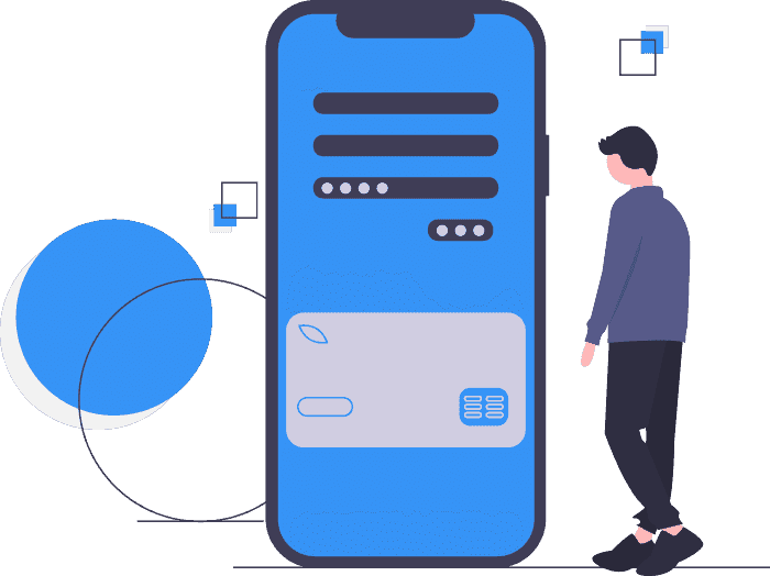 电话短信轰在线轰炸免费