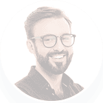 轰炸手机号在线使用