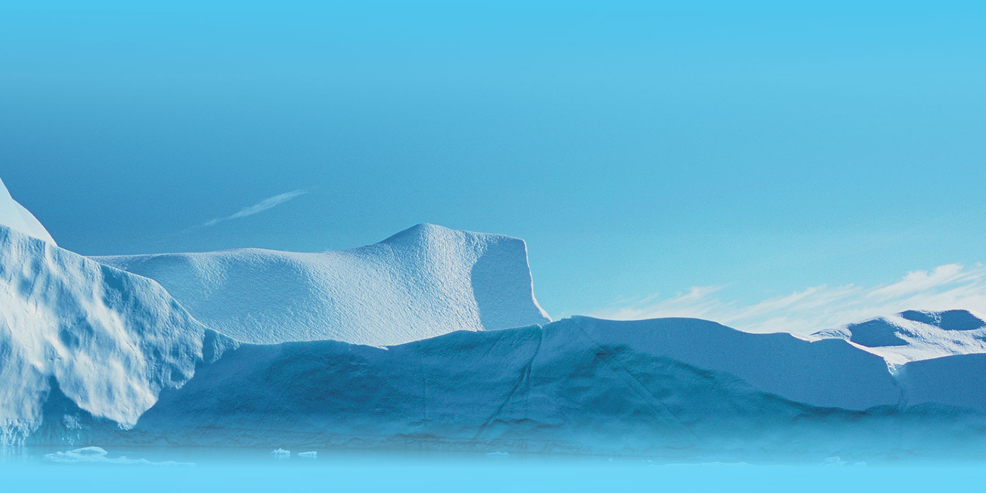 手机号接收平台