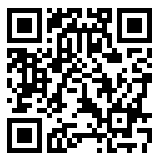 网络电话在线发送